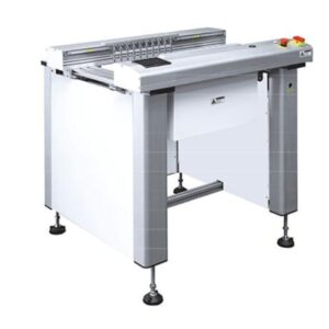 Reject Conveyor
