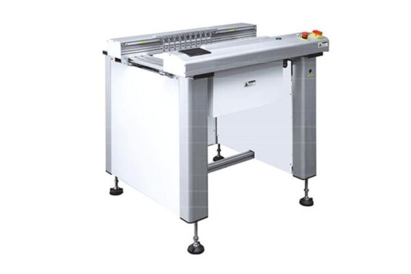 Reject Conveyor