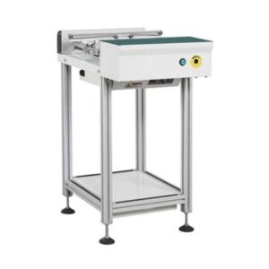 Inspection Conveyor