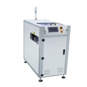 YV-460 PCB Vacuum Loader