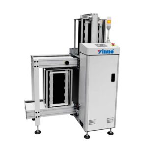 YLD330 Magazine Loader