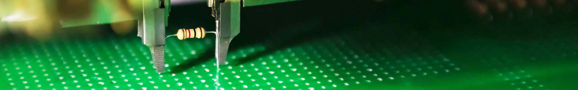 axial machine videocover