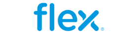 FLEX-customer