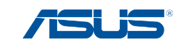 asus-CUSTOMER