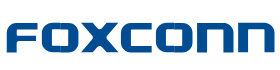 foxconn-customer