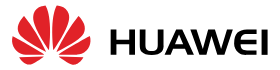 huawei-customer