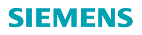 siemens-customer