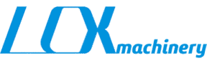 LCX LOGO