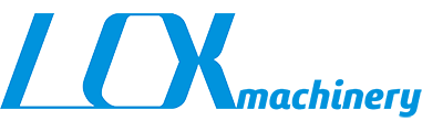 LCX LOGO