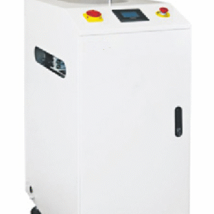 PCB invertor/flipper