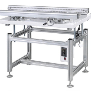 Solder Inloading Conveyor