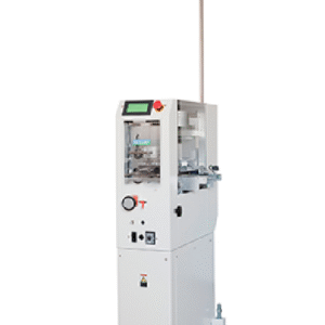 PCB cleaning machine conveyor