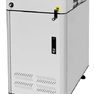 Standard reject conveyor