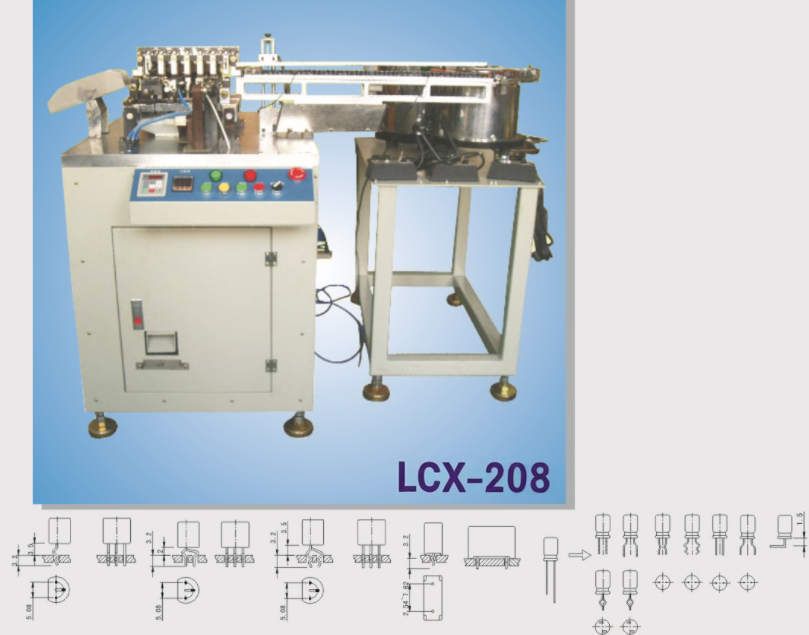 123c73f7c0ac2c52fa9fceaf3ee3d37f_副本