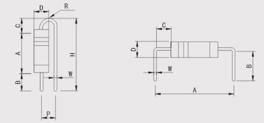 1760a61b58d3f972b5f3a7f811dc2971