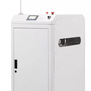 90 degree turning conveyor