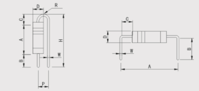 22a939e7bb39d1ad9f5d2d1cc05fe148