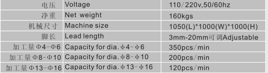 3fa77a21f39fbb9efd6e008029138e40