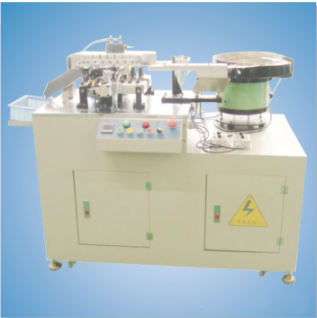 77d210dfef0af53c425991f798ecb3d5