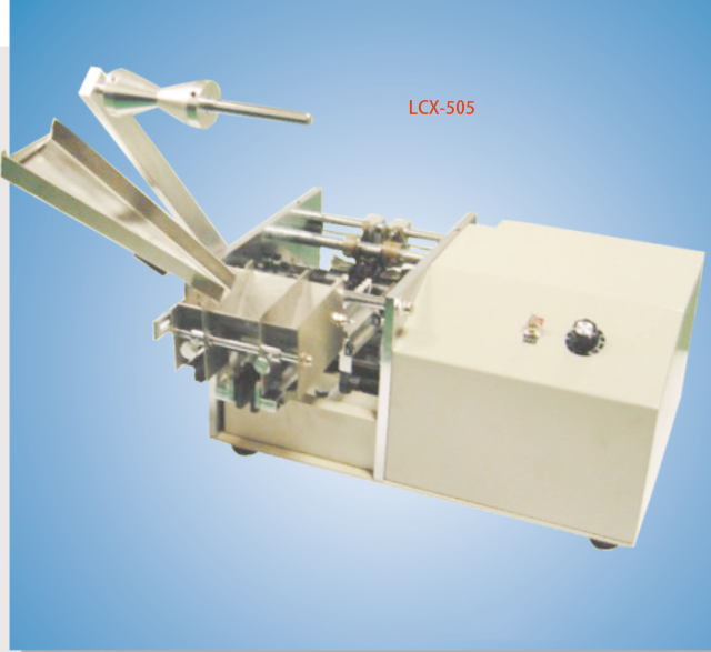 8b005e3bef7f7ff9e8936ce5fc6b3f3f