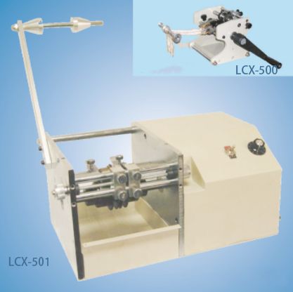 93de356ef4030101f9f7ba6790347108