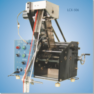 V-CUT Substrate Separator LCX-1006