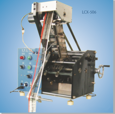 98f6f5d88787513a31eef9a14168dda2