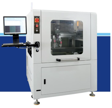 9dcbc52f-f648-4710-9b71-d134a1bef2ab