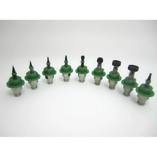 2583 JUKI Gripper nozzle