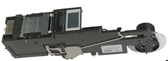 LABEL FEEDER FOR SAMSUNG