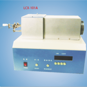 Waste-Free Jumper Wire Forming Machine LCX-101A