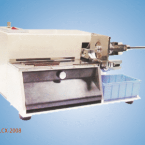 Jumper Wire Cutter LCX-2008