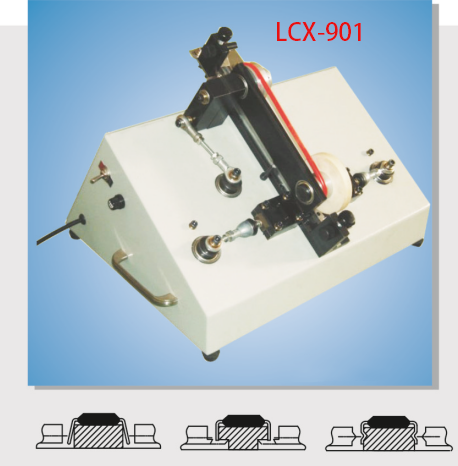 LCX-901