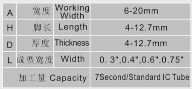 bf6b310abd16478df93a32c07dc8f328