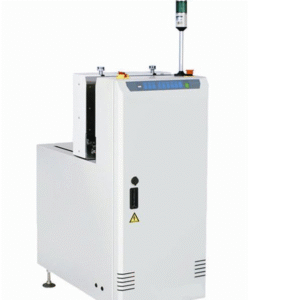 PCB destacker LCX-460