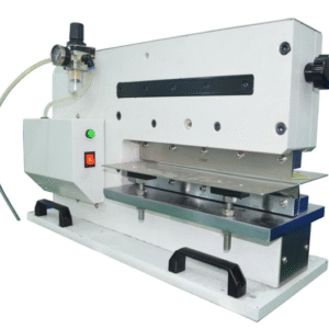 L-620 Chopper PCB Separator