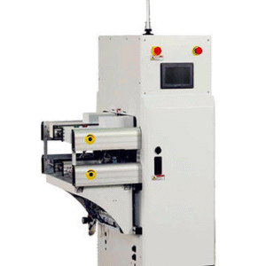 NGOK buffer conveyor