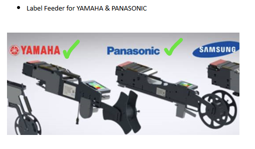 微信图片_20250630150125_42_584