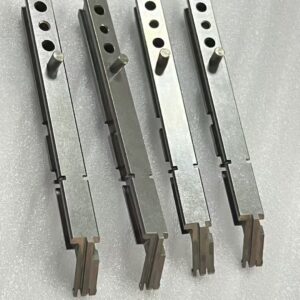 Universal 46930412,46930507,46930611