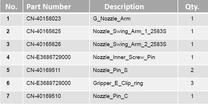 微信图片_20250929094615_243_7