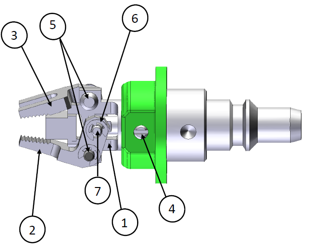 微信图片_20250929094629_244_7