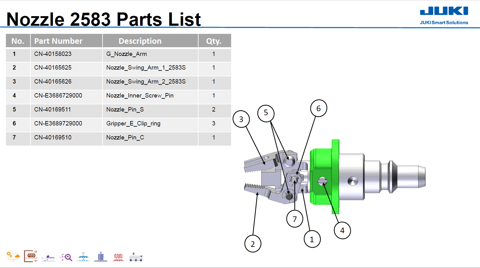 微信图片_20250929094654_245_7