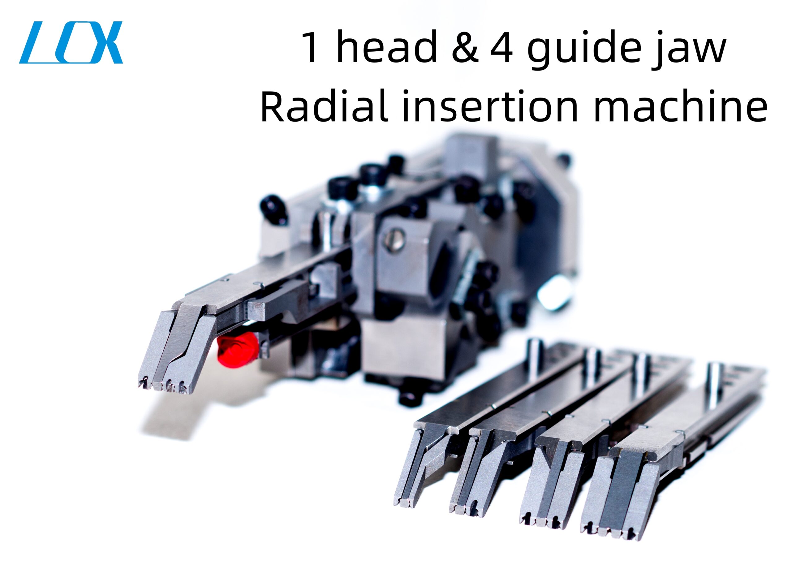 1 head & 4 guide jaw clipping-2