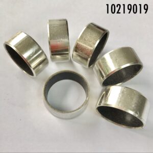 10219019 BUSHING 16DU08