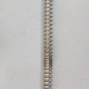 10249034 SPRING COMPRESSION UNIVERSAL SPARE PART