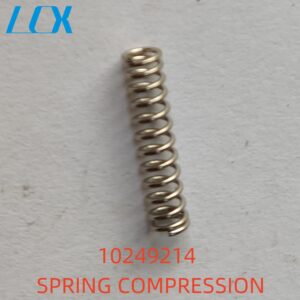 UNIVERSAL SPARE PART 10249214 SPRING COMPRESSION