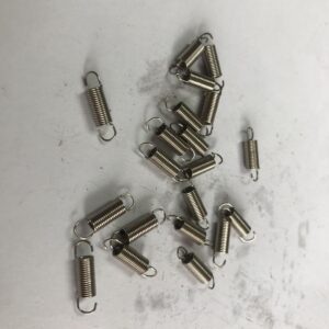 10894107 SPRING EXTENSION