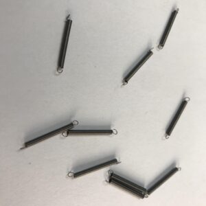 11332005 EXTENSION SPRING