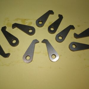 RATCHET12427000 Universal AI RATCHET