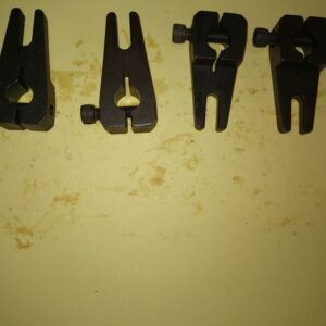 UNIVERSAL ARM 12516001